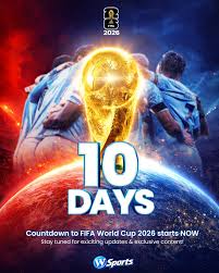 Soccer